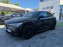 alfa-romeo-stelvio-2-2-t-diesel-160cv-at8-rwd-bus-