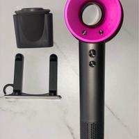 Asciugacapelli Supersonic