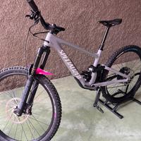 Specialized enduro comp 2022