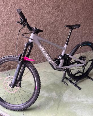 Specialized enduro comp 2022