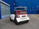 smart-fortwo-70-1-0-twinamic-cabrio-passion