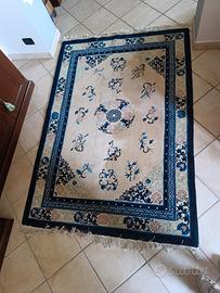 tappeto 