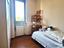 Immagine 11