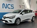 renault-clio-sporter-1-2-75-cv-duel2