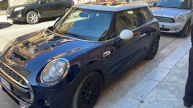 Mini sd