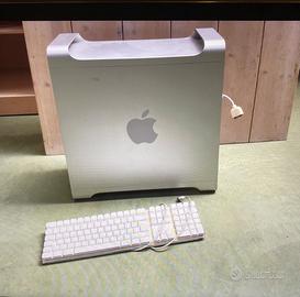 Apple Mac G5