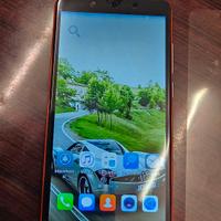 Smartphone  economico