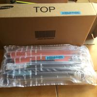 Cartuccia CLT ciano per stampante Samsung CLX