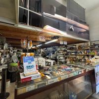 Locale Commerciale - Siracusa