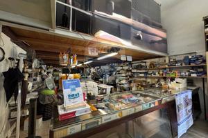 Locale Commerciale - Siracusa