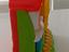 Immagine 2