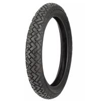 Copertone da 80/80-14 Vee Rubber VRM 087 43J