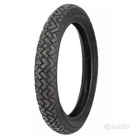 Copertone da 80/80-14 Vee Rubber VRM 087 43J