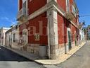 casa-indipendente-bari-cod-rif-3230831vrg-