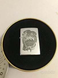 Harley-Davidson Altro modello - 1994