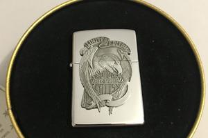 Harley-Davidson Altro modello - 1994