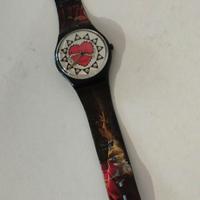 orologio Swatch - AG 1993