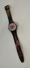 orologio Swatch - AG 1993