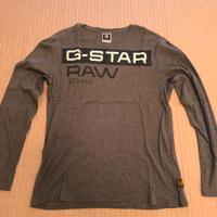 Denim G-Star Raw XXL