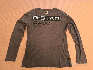 Denim G-Star Raw XXL