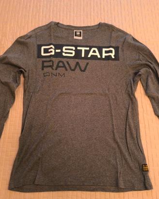 Denim G-Star Raw XXL