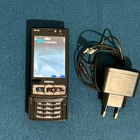 Nokia N95 8GB