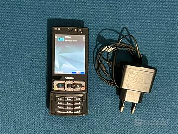 Nokia N95 8GB