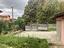 Immagine 17