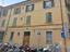 Immagine 14