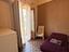Immagine 27