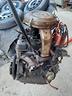 motore-e-cambio-fiat-850-special