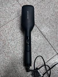 Ghd duet style