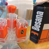 set sale e pepe besana