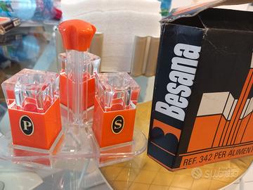 set sale e pepe besana
