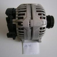 Alternatore 140A Audi A4 A6 Scoda SuperbVW Passat