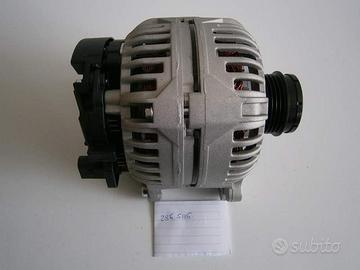 Alternatore 140A Audi A4 A6 Scoda SuperbVW Passat