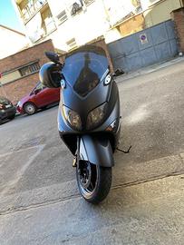 Tmax 500