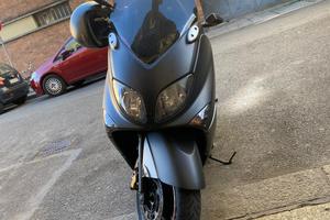 Tmax 500