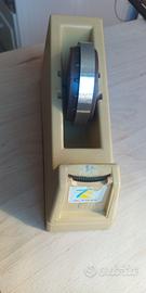 Dispenser da Tavolo Modello Vintage Scotch 3M C-25