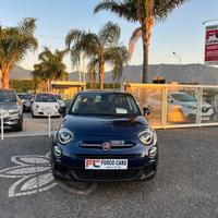 Fiat 500X 1.0 T3 120 CV Business