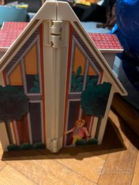 Giochi per bambini