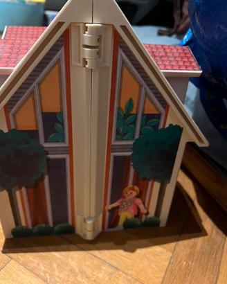 Giochi per bambini