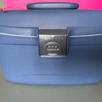 Beauty case Roncato