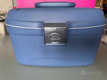Beauty case Roncato