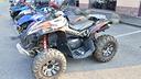 can-an-renegade-800r