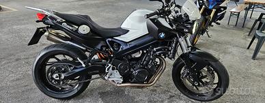 Moto bmw