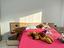 Immagine 14