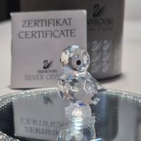 Swarovski paperella art. 127287