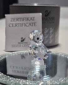 Swarovski paperella art. 127287