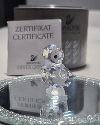 Swarovski paperella art. 127287
